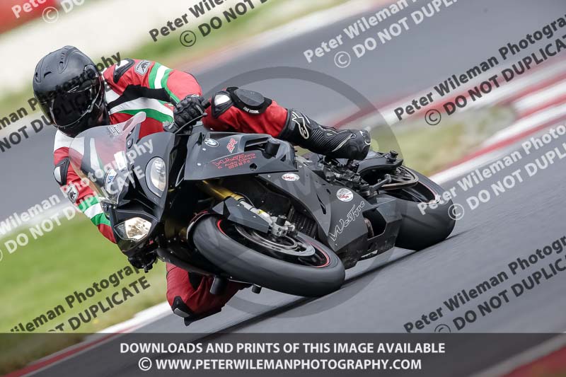 25 to 27th july 2019;Slovakia Ring;event digital images;motorbikes;no limits;peter wileman photography;trackday;trackday digital images